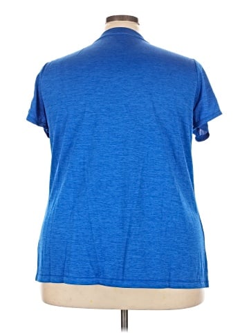 Xersion Active T-Shirt (view 2)
