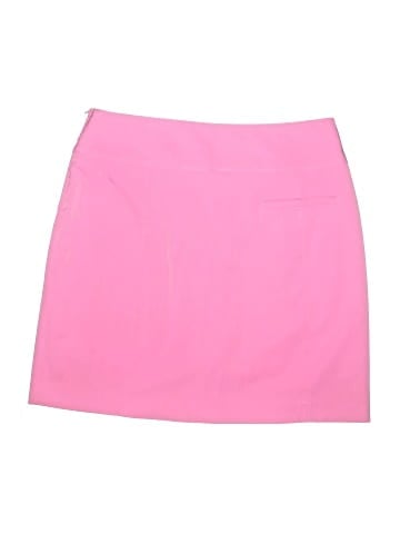 EP Pro Skort (view 2)