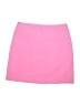 EP Pro Solid Pink Skort Size 8 - photo 2