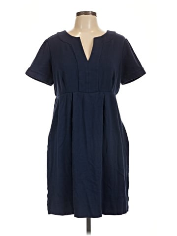 Calvin Klein Casual Dress (view 1)