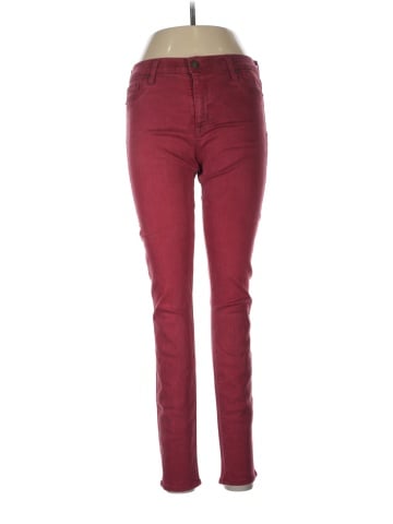 Hudson Jeans Jeans (view 1)