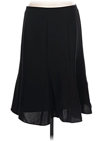 Talbots Formal Skirt (view 1)