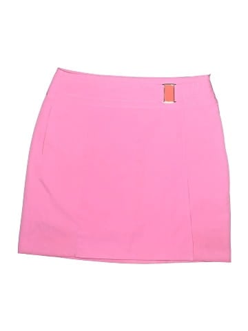 EP Pro Skort (view 1)