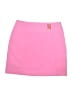 EP Pro Solid Pink Skort Size 8 - photo 1
