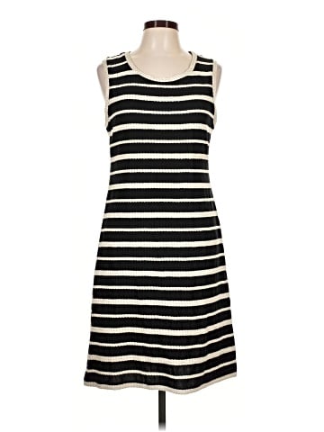 Max Studio Casual Dress (view 1)