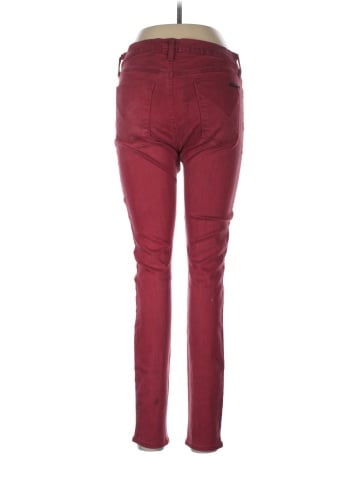 Hudson Jeans Jeans (view 2)