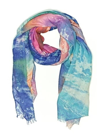 Unbranded Scarf (view 1)