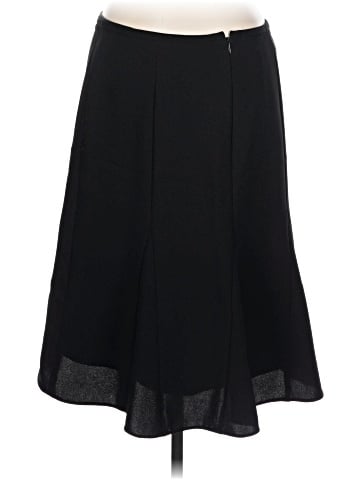 Talbots Formal Skirt (view 2)