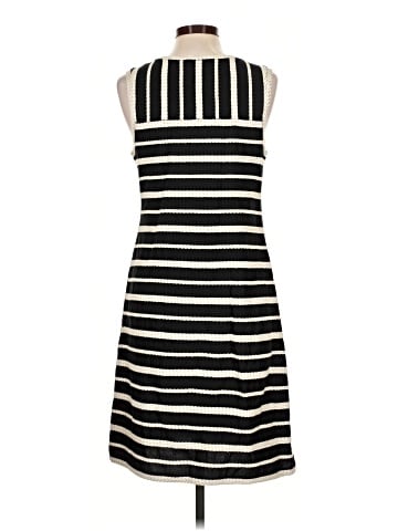 Max Studio Casual Dress (view 2)
