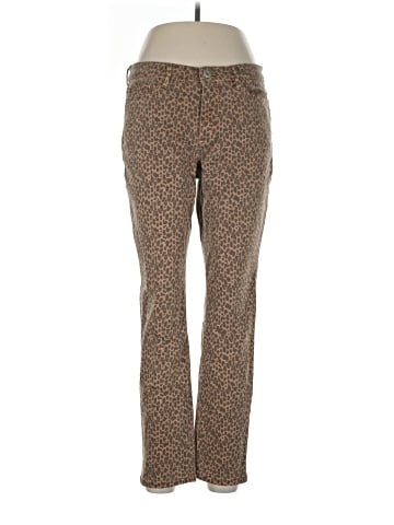 J.Jill Casual Pants (view 1)