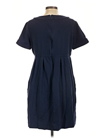 Calvin Klein Casual Dress (view 2)