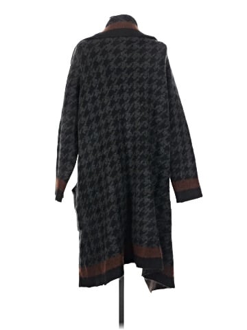 Max Studio Coat (view 2)