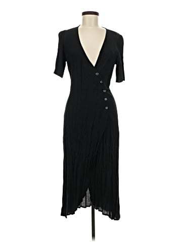 Gap Cocktail Dress (view 1)