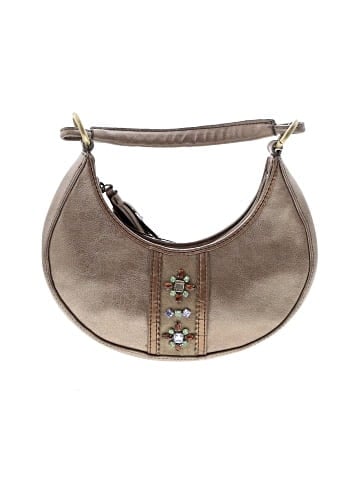 Liz Claiborne Purse (view 1)