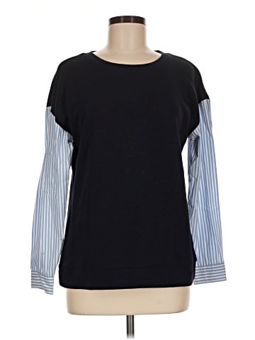 Talbots Sweatshirt (view 1)