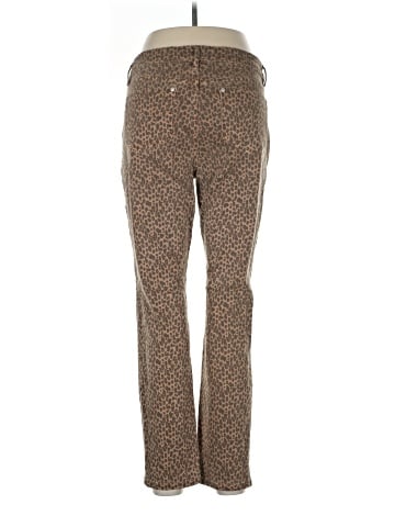 J.Jill Casual Pants (view 2)