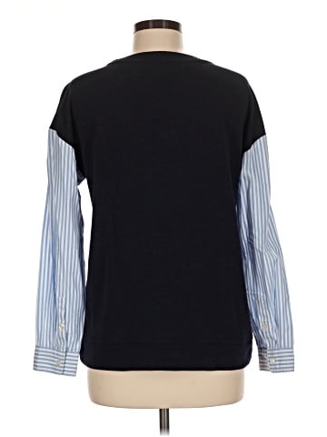 Talbots Sweatshirt (view 2)