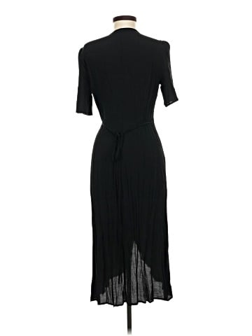 Gap Cocktail Dress (view 2)