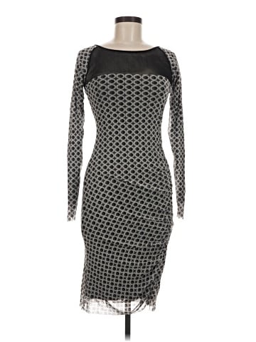 Weston Wear Cocktail Dress (view 1)