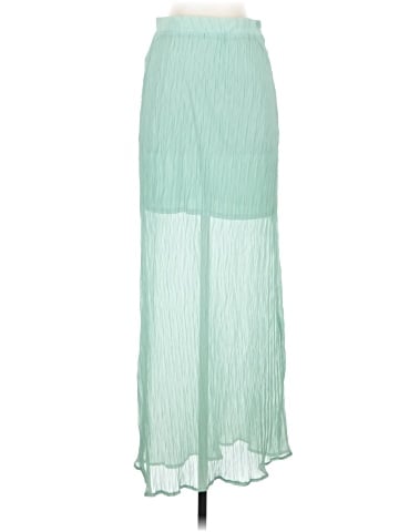Love 21 Casual Skirt (view 1)
