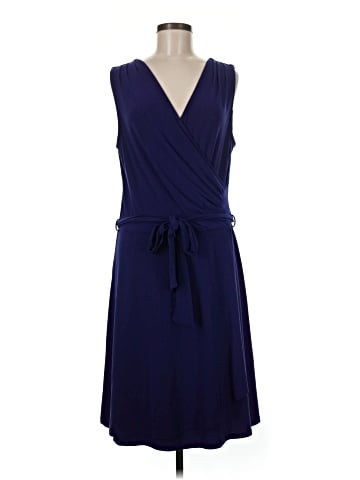 41Hawthorn Casual Dress (view 1)