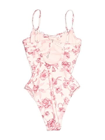 Unbranded One Piece Swimsuit (view 2)