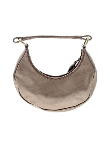 Liz Claiborne Purse (view 2)