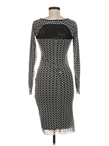 Weston Wear Cocktail Dress (view 2)