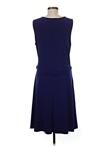 41Hawthorn Casual Dress (view 2)