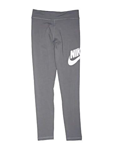 Nike Track Pants (view 1)