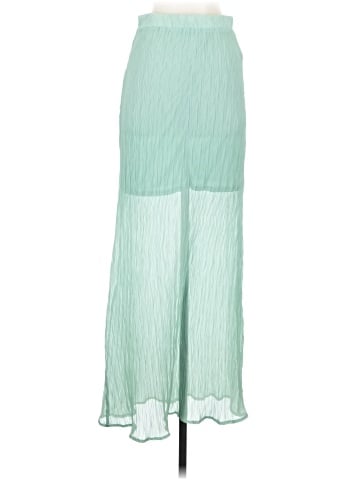 Love 21 Casual Skirt (view 2)