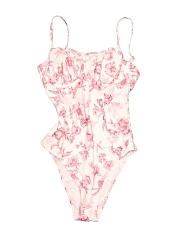 Unbranded One Piece Swimsuit (view 1)