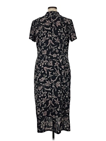 Norton McNaughton Casual Dress (view 2)