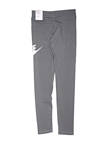 Nike Track Pants (view 2)