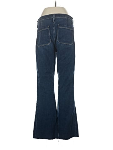 FRAME Denim Jeans (view 2)