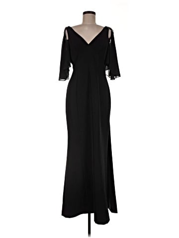 Vince Camuto Cocktail Dress (view 1)