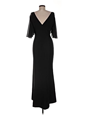 Vince Camuto Cocktail Dress (view 2)