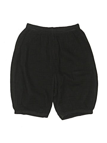 Unbranded Shorts (view 1)