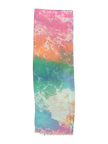 Unbranded Scarf (view 2)