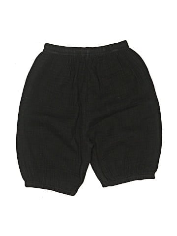 Unbranded Shorts (view 2)