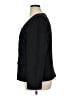 Ann Taylor Black Blazer Size 16 - photo 5