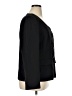 Ann Taylor Black Blazer Size 16 - photo 4