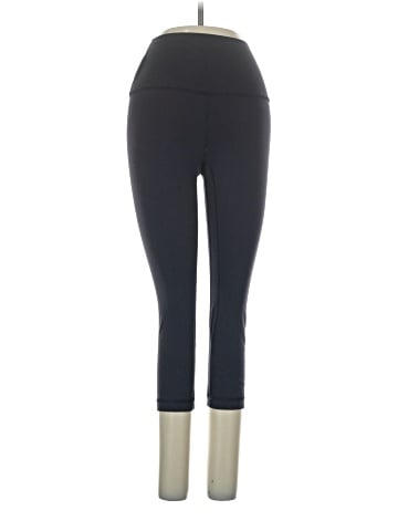 Lululemon Athletica Active Pants (view 1)