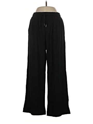 Splendid Casual Pants (view 1)