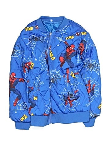 Unbranded Windbreaker (view 1)