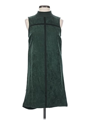 Topshop Casual Dress (view 1)