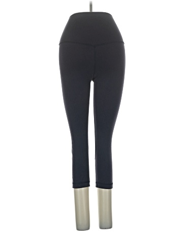 Lululemon Athletica Active Pants (view 2)