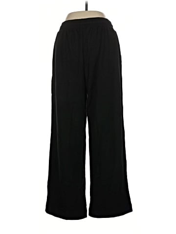 Splendid Casual Pants (view 2)