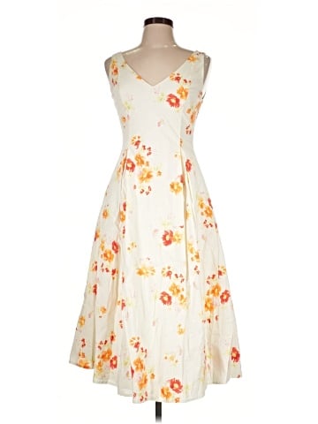 Altar'd State Cocktail Dress (view 1)