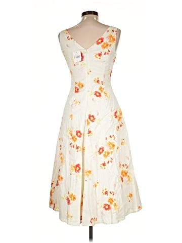 Altar'd State Cocktail Dress (view 2)